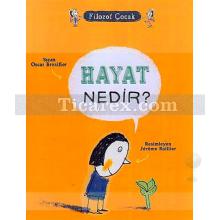 hayat_nedir