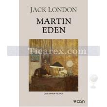 martin_eden
