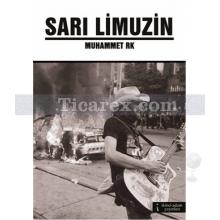 sari_limuzin