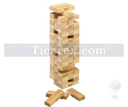 Jenga Classic - Resim 2