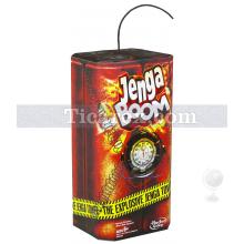 jenga_boom