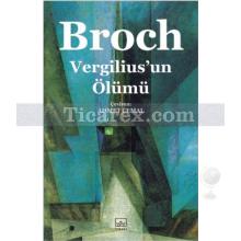 Vergilius'un Ölümü | Hermann Broch