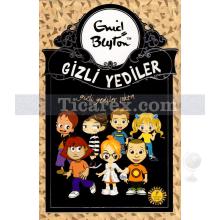 gizli_yediler_sokta