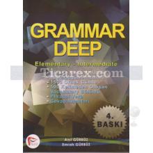 grammar_deep