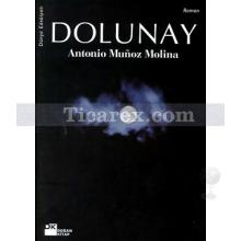 Dolunay | Antonio Munoz Molina
