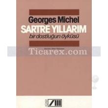 sartre_yillarim_bir_dostlugun_oykusu
