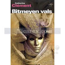 bitmeyen_vals