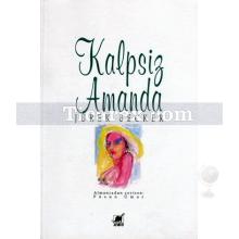 Kalpsiz Amanda | Jurek Becker