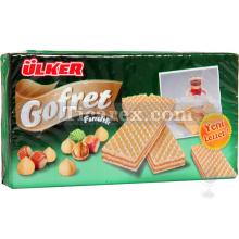 Ülker Gofret Fındıklı | 260 gr