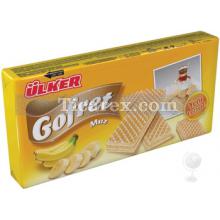 Ülker Gofret Muzlu | 260 gr