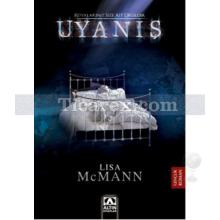 Uyanış | Lisa McMann