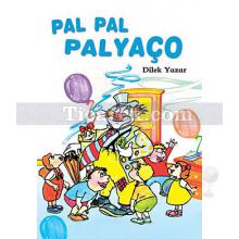 pal_pal_palyaco