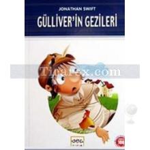 gulliver_in_gezileri