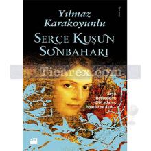 Serçe Kuşun Sonbaharı | Şeyh Bedreddin: Din Adamı, İsyancı ve Aşık | Yılmaz Karakoyunlu