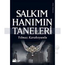salkim_hanim_in_taneleri
