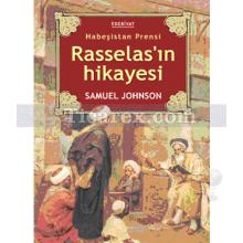 Habeşistan Prensi Rasselas'ın Hikayesi | Samuel Johnson