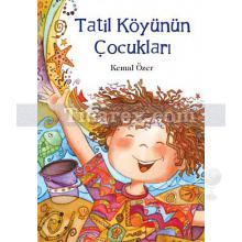 tatil_koyunun_cocuklari