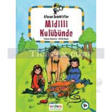 afacan_dedektifler_midilli_kulubunde