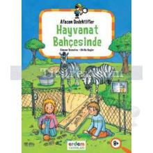 afacan_dedektifler_hayvanat_bahcesinde