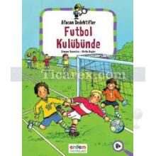 afacan_dedektifler_futbol_kulubunde