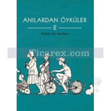 anilardan_oykuler_2