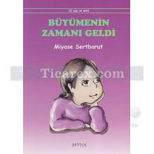 buyumenin_zamani_geldi_(10_yas)