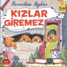 kizlar_giremez