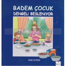 badem_cocuk_dengeli_besleniyor