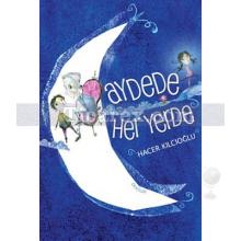 aydede_her_yerde