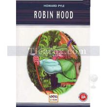 Robin Hood | Howard Pyle
