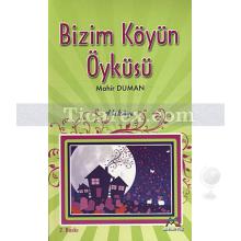 bizim_koyun_oykusu