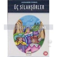 uc_silahsorler