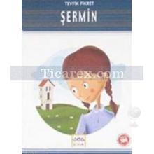 sermin