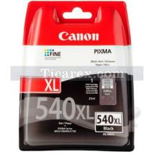 Canon CL-541XL Siyah Yüksek Kapasite Orijinal Kartuş