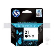 hp_21_siyah_orijinal_murekkep_kartusu