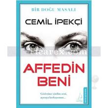 Affedin Beni | Cemil İpekçi