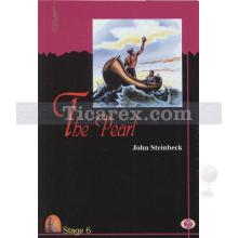 The Pearl (Stage 6) | John Steinbeck