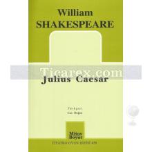 julius_caesar
