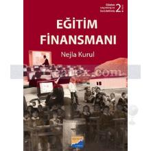 Eğitim Finansmanı | Nejla Kurul Tural