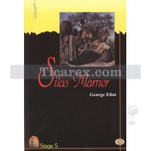 Silas Marner (Stage 5) | George Eliot