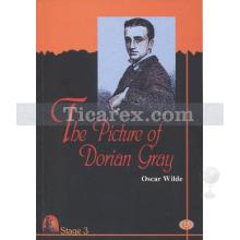 The Picture of Dorian Gray (Stage 3) | Oscar Wilde