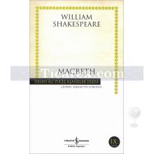 Macbeth | William Shakespeare