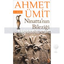 ninatta_nin_bilezigi