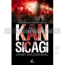 kan_sicagi
