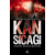 Kan Sıcağı | Ahmet Küçükkerniç
