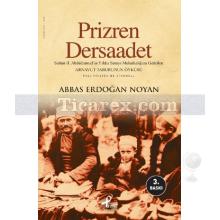 prizren_-_dersaadet