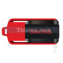 Sandisk Cruzer Switch 8GB Flash Bellek USB 2.0 (SDCZ52-008G-B35)