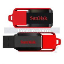 cruzer_switch_8gb_flash_bellek_usb_2.0_(sdcz52-008g-b35)