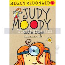 judy_moody_doktor_oluyor