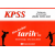 KPSS Tarih Ders Notları | Tarih - Pegem Akademi Yayıncılık